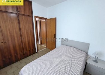 Camera da letto - Casa indipendente via TRENTO, 76, Martellago - foto 19