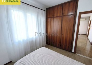 Camera da letto - Casa indipendente via TRENTO, 76, Martellago - foto 20