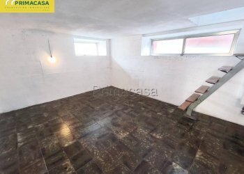 Cantina - Casa indipendente via TRENTO, 76, Martellago - foto 21