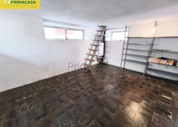 Cantina - Casa indipendente via TRENTO, 76, Martellago - foto 22