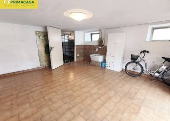 Cantina - Casa indipendente via TRENTO, 76, Martellago - foto 23