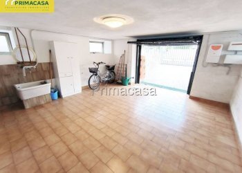 Box auto - Casa indipendente via TRENTO, 76, Martellago - foto 24