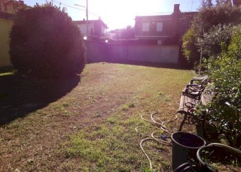 Giardino - Villa via Belvedere, 22, Anzio - foto 6