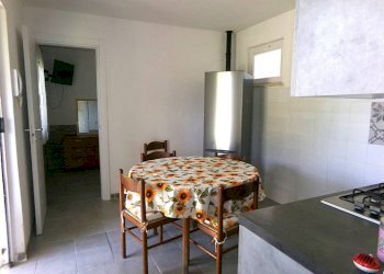 Soggiorno - Villa via Belvedere, 22, Anzio - photo 14