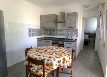 Soggiorno - Villa via Belvedere, 22, Anzio - foto 15