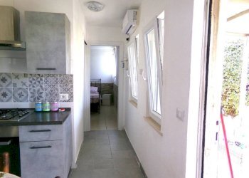 Corridoio - Villa via Belvedere, 22, Anzio - photo 16