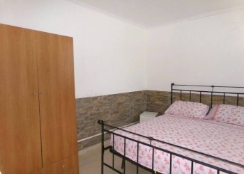 Camera da letto - Villa via Belvedere, 22, Anzio - photo 18
