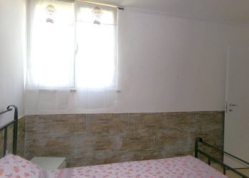 Camera da letto - Villa via Belvedere, 22, Anzio - photo 20