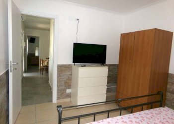 Camera da letto - Villa via Belvedere, 22, Anzio - photo 21
