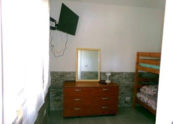 Camera da letto - Villa via Belvedere, 22, Anzio - foto 22