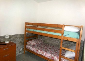 Camera da letto - Villa via Belvedere, 22, Anzio - photo 23