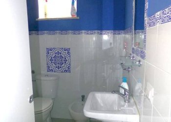 Bagno - Villa via Belvedere, 22, Anzio - foto 25