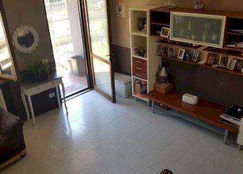 soggiorno - Villa via Cà Noa, Trescore Cremasco - foto 2