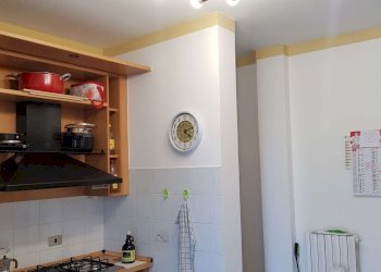 cucina abitabile - Villa via Cà Noa, Trescore Cremasco - foto 12