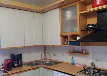 cucina abitabile - Villa via Cà Noa, Trescore Cremasco - foto 13