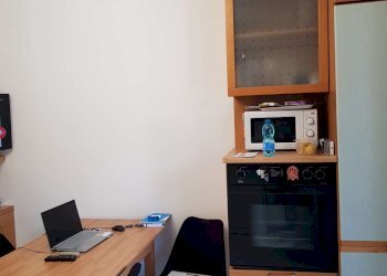 cucina abitabile - Villa via Cà Noa, Trescore Cremasco - foto 14