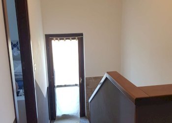 disimpegno - Villa via Cà Noa, Trescore Cremasco - foto 21