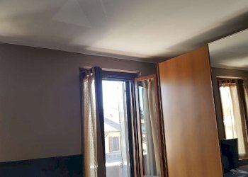 camera matrimoniale - Villa via Cà Noa, Trescore Cremasco - foto 25