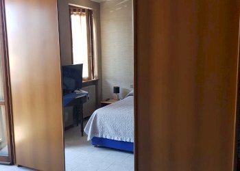 camera matrimoniale - Villa via Cà Noa, Trescore Cremasco - foto 26