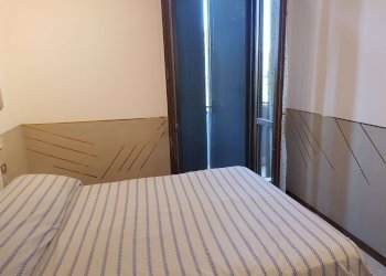 camera doppia - Villa via Cà Noa, Trescore Cremasco - foto 27