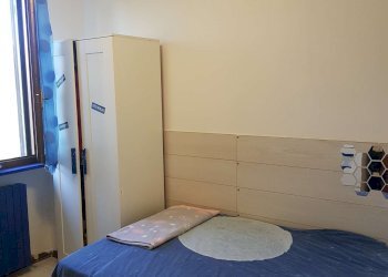 2^ camera doppia - Villa via Cà Noa, Trescore Cremasco - foto 30