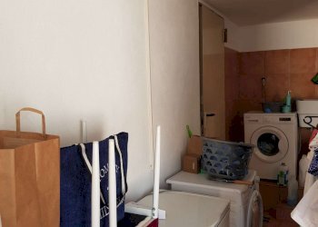 lavanderia - Villa via Cà Noa, Trescore Cremasco - foto 38