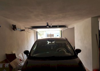 box - Villa via Cà Noa, Trescore Cremasco - foto 39