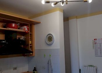 cucina abitabile - Villa via Cà Noa, Trescore Cremasco - foto 56