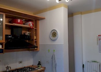 cucina abitabile - Villa via Cà Noa, Trescore Cremasco - foto 57
