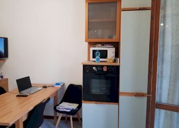 cucina abitabile - Villa via Cà Noa, Trescore Cremasco - foto 59