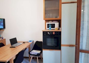 cucina abitabile - Villa via Cà Noa, Trescore Cremasco - foto 60