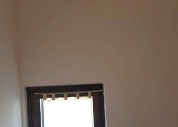 scala - Villa via Cà Noa, Trescore Cremasco - foto 64