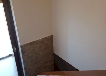 disimpegno - Villa via Cà Noa, Trescore Cremasco - foto 65