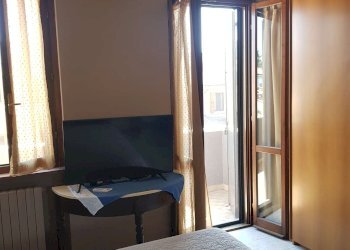 camera matrimoniale - Villa via Cà Noa, Trescore Cremasco - foto 67