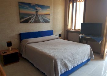 camera matrimoniale - Villa via Cà Noa, Trescore Cremasco - foto 68