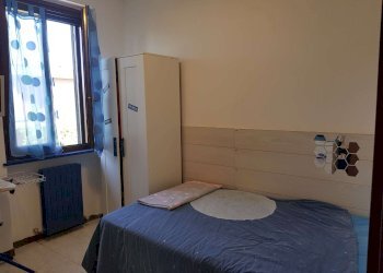 2^ camera doppia - Villa via Cà Noa, Trescore Cremasco - foto 74