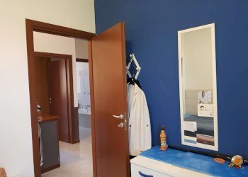 2^ camera doppia - Villa via Cà Noa, Trescore Cremasco - foto 75