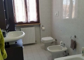 bagno padronale - Villa via Cà Noa, Trescore Cremasco - foto 76