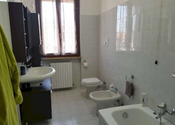 bagno padronale - Villa via Cà Noa, Trescore Cremasco - foto 78