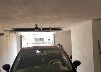 box - Villa via Cà Noa, Trescore Cremasco - foto 79