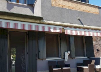 esterno - Villa via Cà Noa, Trescore Cremasco - foto 90