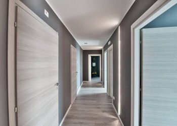 Corridoio - Shop via Unione, Lurate Caccivio - photo 8