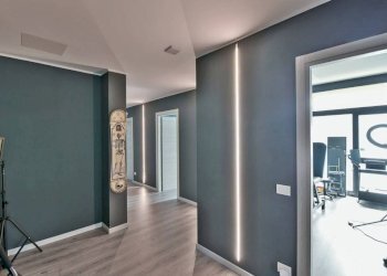 Ufficio - Shop via Unione, Lurate Caccivio - photo 10