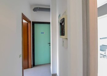 Disimpegno - Shop via Unione, Lurate Caccivio - photo 11