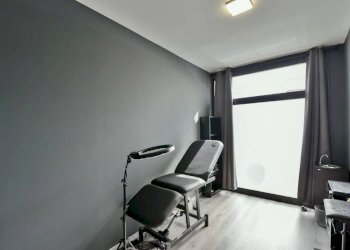 Ufficio - Shop via Unione, Lurate Caccivio - photo 12