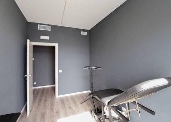 Ufficio - Shop via Unione, Lurate Caccivio - photo 13