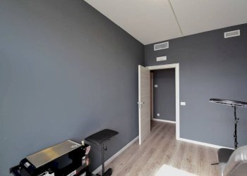 Ufficio - Shop via Unione, Lurate Caccivio - photo 14