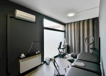 Ufficio - Shop via Unione, Lurate Caccivio - photo 15