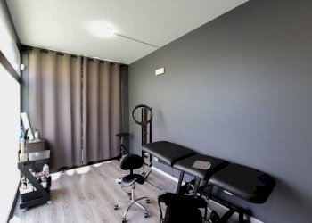 Studio - Shop via Unione, Lurate Caccivio - photo 16