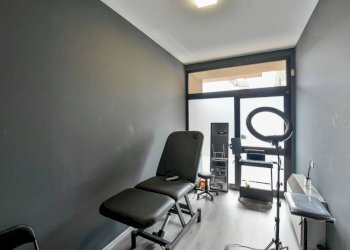 Ufficio - Shop via Unione, Lurate Caccivio - photo 18